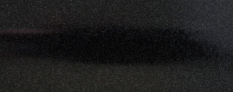 Sample - Novella 25mm - Blinds4All.co.uk