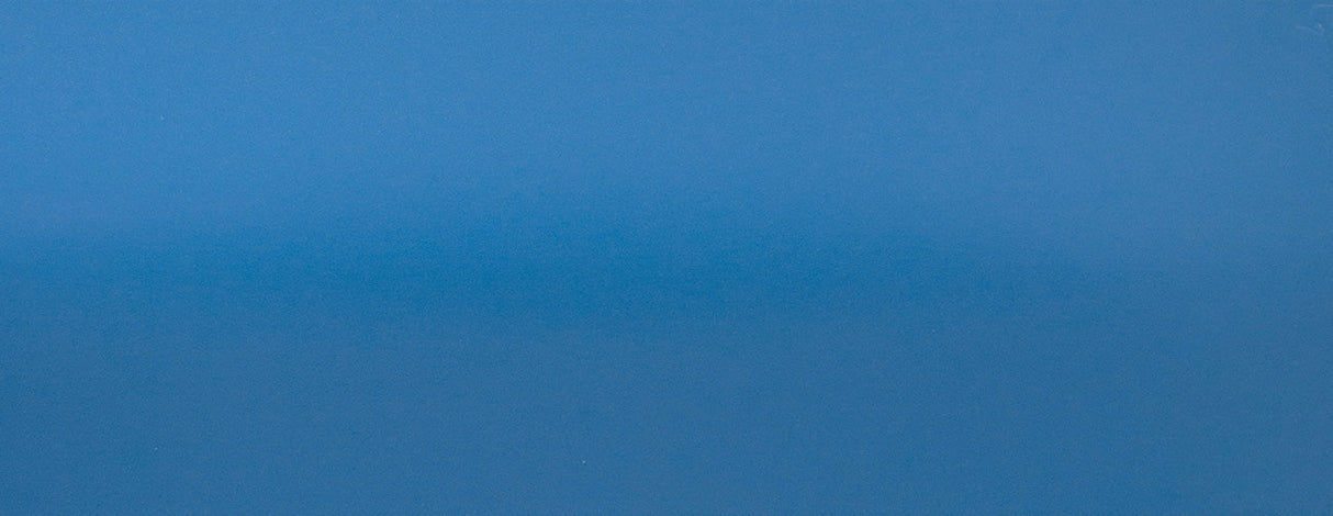 Sample - Ocean 25mm - Blinds4All.co.uk