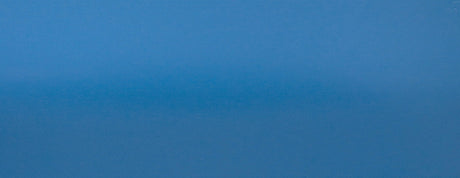 Sample - Ocean 25mm - Blinds4All.co.uk