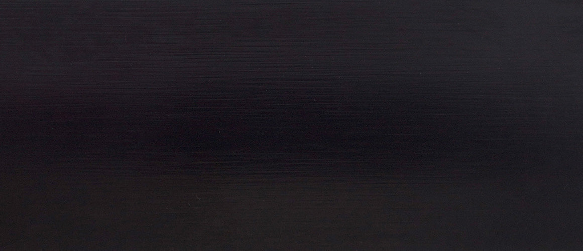 Sample - Onyx 25mm - Blinds4All.co.uk