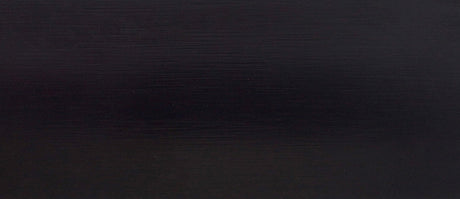 Sample - Onyx 25mm - Blinds4All.co.uk