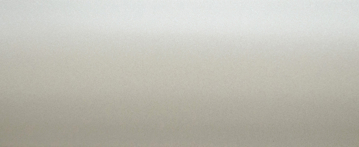 Sample - Opal 25mm - Blinds4All.co.uk