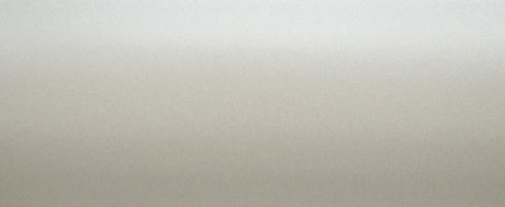 Sample - Opal 25mm - Blinds4All.co.uk
