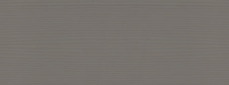 Sample - Orion Fine Grain 35mm - Blinds4All.co.uk