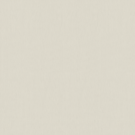 Sample - Oyster Splash - Blinds4All.co.uk
