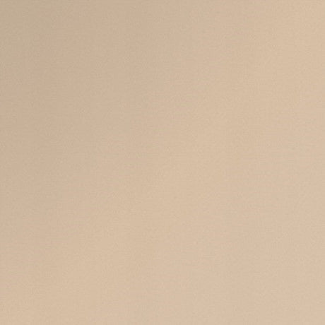 Sample - Almond Palette - Blinds4All.co.uk