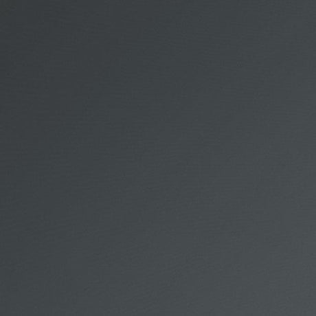 Sample - Anthracite Palette - Blinds4All.co.uk