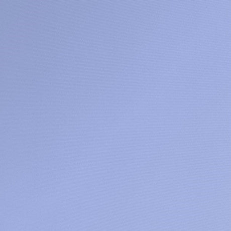 Sample - Baby Lavender Palette - Blinds4All.co.uk