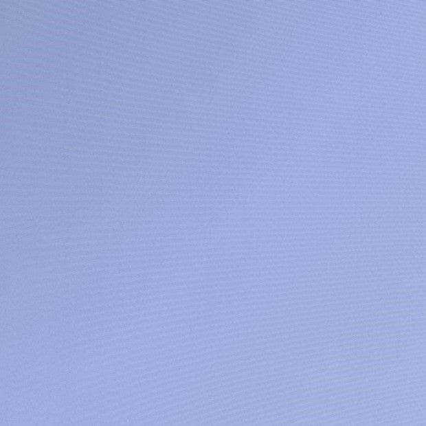 Roller Blind Sample - Palette FR Baby Lavender - Blinds4All.co.uk