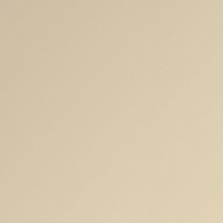 Sample - Beige Palette - Blinds4All.co.uk