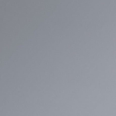 Sample - Blue Haze Palette - Blinds4All.co.uk