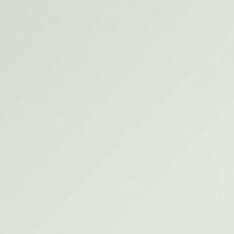 Sample - Bright White Palette - Blinds4All.co.uk