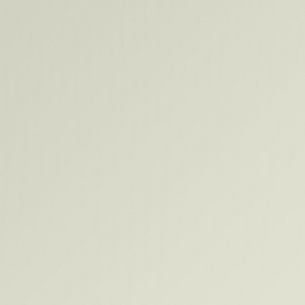 Palette FR Calico Roller Blind - Battery Powered - Blinds4All.co.uk