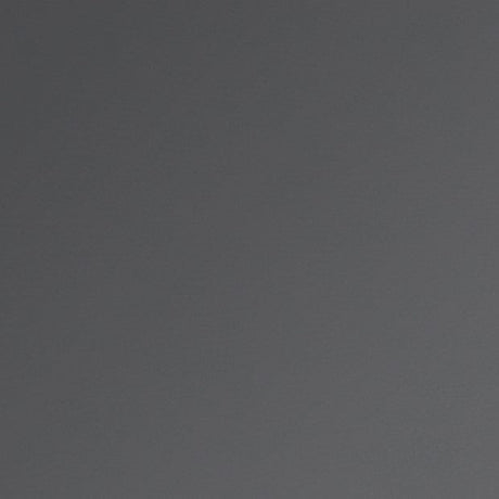Sample - Charcoal Palette - Blinds4All.co.uk