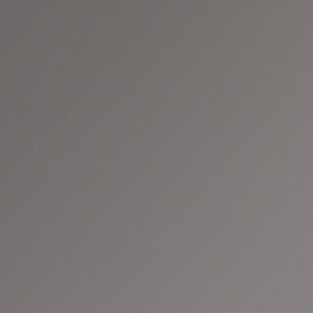 Roller Blind Sample - Palette FR Concrete - Blinds4All.co.uk