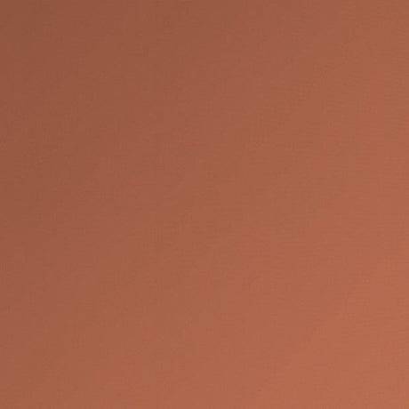 Sample - Copper Palette - Blinds4All.co.uk