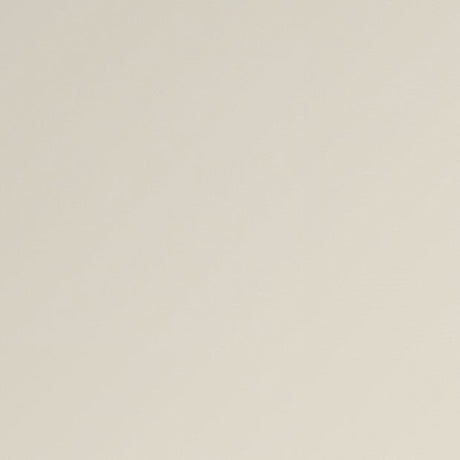 Sample - Cream Palette - Blinds4All.co.uk