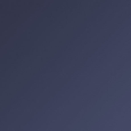 Sample - Dark Blue Palette - Blinds4All.co.uk