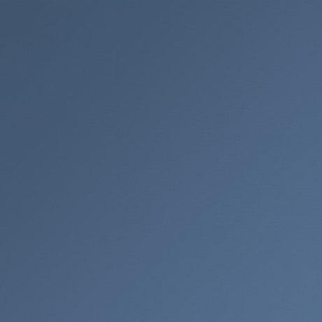 Sample - Denim Palette - Blinds4All.co.uk