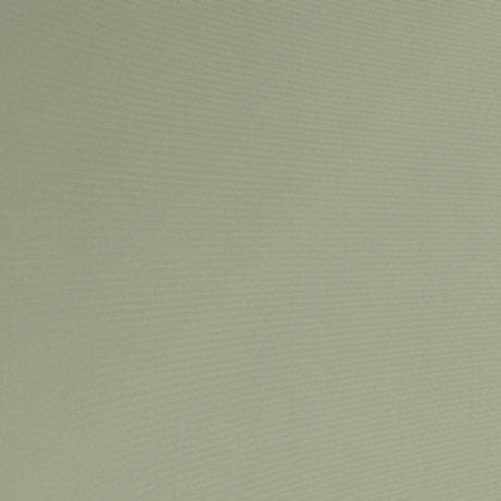 Sample - Desert Sage Palette - Blinds4All.co.uk