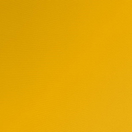 Sample - Dijon Palette - Blinds4All.co.uk