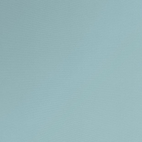 Sample - Ether Palette - Blinds4All.co.uk
