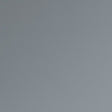 Sample - Fog Palette - Blinds4All.co.uk