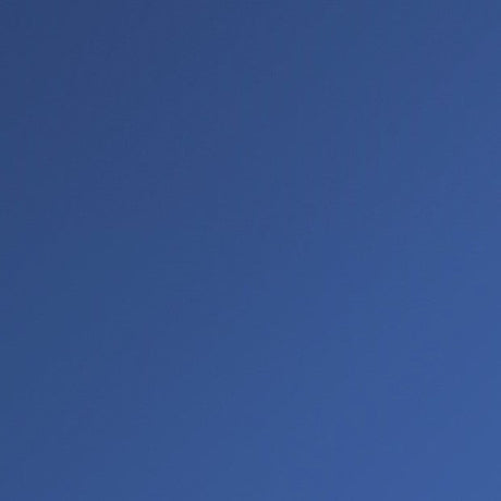 Sample - Glacier Blue Palette - Blinds4All.co.uk