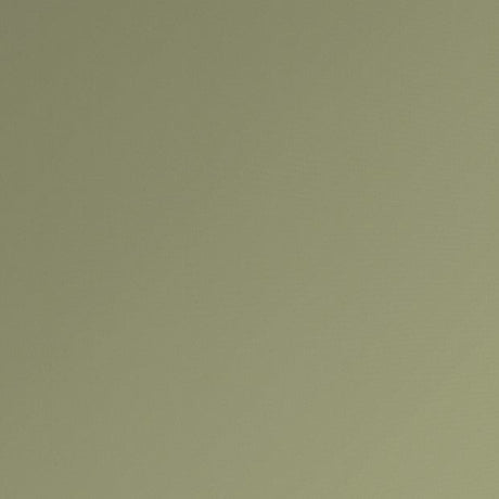 Sample - Green Palette - Blinds4All.co.uk