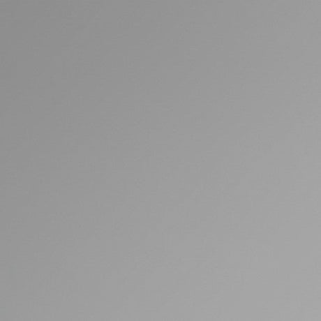 Sample - Grey Palette - Blinds4All.co.uk