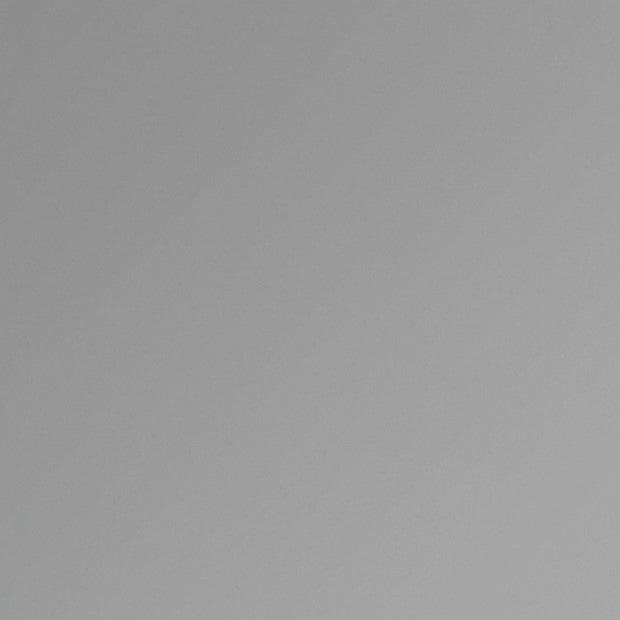 Roller Blind Sample - Palette FR Grey - Blinds4All.co.uk