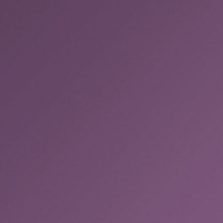 Sample - Iris Palette - Blinds4All.co.uk