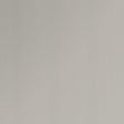 Sample - Pale Grey Palette - Blinds4All.co.uk