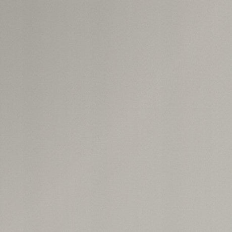 Sample - Pale Grey Palette - Blinds4All.co.uk