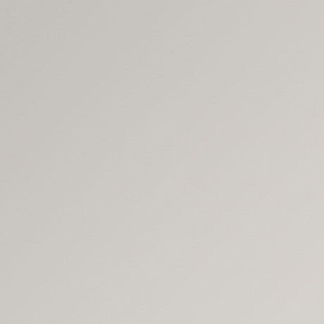 Sample - Pearl Palette - Blinds4All.co.uk