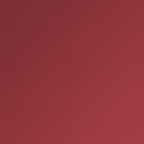 Sample - Redcurrant Palette - Blinds4All.co.uk
