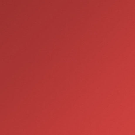 Sample - Scarlet Palette - Blinds4All.co.uk