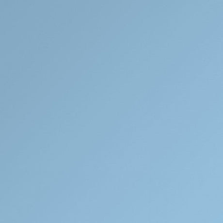Sample - Sky Palette - Blinds4All.co.uk