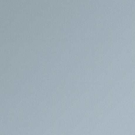 Sample - Smokey Blue Palette - Blinds4All.co.uk