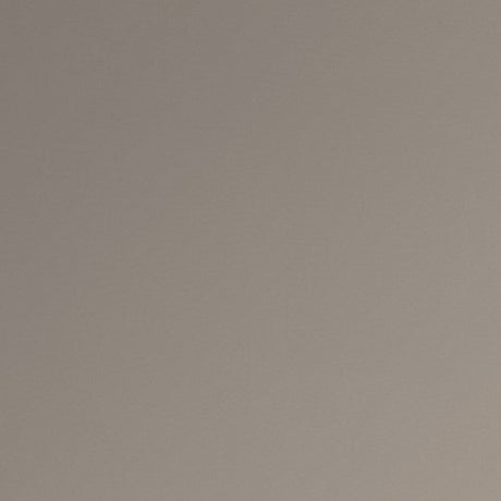 Sample - Taupe Palette - Blinds4All.co.uk