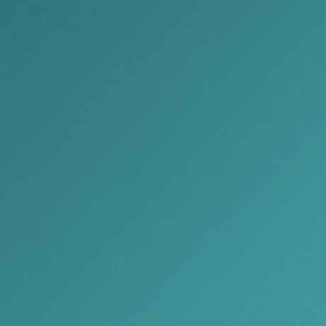 Sample - Teal Palette - Blinds4All.co.uk