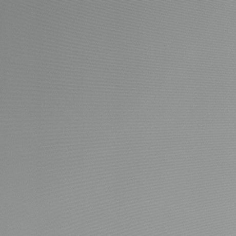 Sample - Ultimate Grey Palette - Blinds4All.co.uk