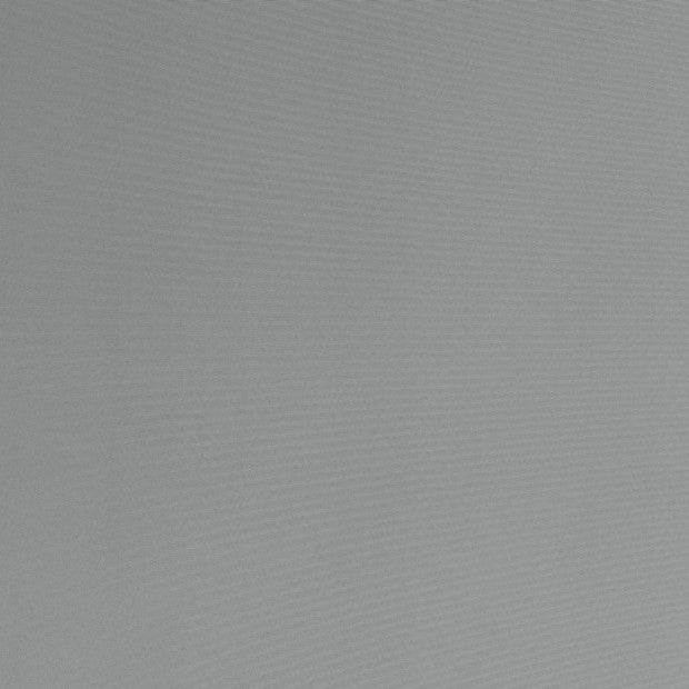 Palette FR Ultimate Grey Roller Blind - Battery Powered - Blinds4All.co.uk