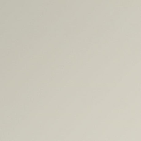 Sample - Vanilla Palette - Blinds4All.co.uk