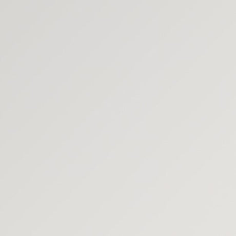 Sample - White Palette - Blinds4All.co.uk