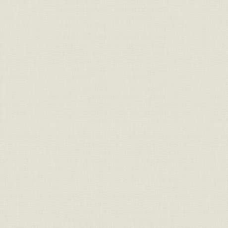 Sample - Paper Splash - Blinds4All.co.uk