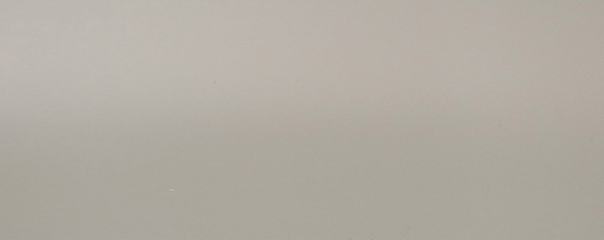 Sample - Pasadena 25mm - Blinds4All.co.uk