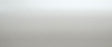 Sample - Pearl 25mm - Blinds4All.co.uk