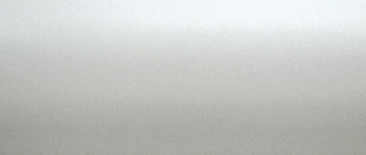 Sample - Pearl 25mm - Blinds4All.co.uk