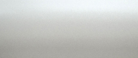 Sample - Pearl 25mm - Blinds4All.co.uk